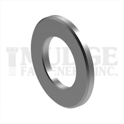 DIN6916M16GA M16 | C45 STRUCTURAL  FLAT WASHER GALVANIZED